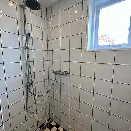 Centrum Nabij Zee / Hotel Schagen